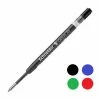 Schneider® Schneider Gelion Parker Style Gel Ballpoint Pen Refill, .7mm -Caran D’Ache Sales 0eb09ac5 1726 5210 9723 5d64b7bb2abd