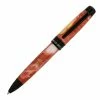Monteverde Prima Ballpoint Pen, Red Swirl 2 Monteverde Prima Ballpoint Pen, Red Swirl -Caran D’Ache Sales 14b6a2f4 d358 5089 9430 dd2d0f1ff9f0