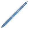 Pilot Acroball 1000 Ballpoint Pen, Light Blue -Caran D’Ache Sales 1aedb836 21c0 5700 a4ef adcdb7305a6f