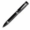 Nettuno 1911 Ballpoint Pen, Black Sands With Black Trim -Caran D’Ache Sales 303367fe 664b 5de3 96db 9981e6135824