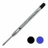 Monteverde P15 Parker Style Super Broad Ballpoint Pen Refills -Caran D’Ache Sales 312j5p8 3aL
