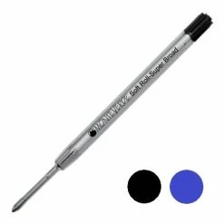 Monteverde P15 Parker Style Super Broad Ballpoint Pen Refills