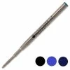 Monteverde Ballpoint Pen Refills Compatible With Montblanc Pens, Gel Ink, M43, M44 -Caran D’Ache Sales 3358 2T 1024x1024 6f28fdb1 fe33 47fb b7db 04df63138119