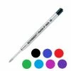 Schmidt P900 Pelikan Style Ballpoint Pen Refills -Caran D’Ache Sales 3358 2T 6e56afbc 3b80 45b7 bd10 a496bc4e91dd