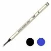 Schmidt Sheaffer Style Slim Rollerball Pen Refills 1 Schmidt Sheaffer Style Slim Rollerball Pen Refills -Caran D’Ache Sales 3358 2T d6587cad 9280 4a15 ad1d 884bfef67824