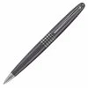 Pilot MR Metro POP Collection Ballpoint Pen, Charcoal Grey -Caran D’Ache Sales 42ba1cf5 2337 5b54 8bd3 0ee05be8c3f1