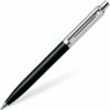Sheaffer Sentinel Ballpoint Pen, Black & Chrome -Caran D’Ache Sales 51 EuWFVYhL. AC SL1280 292ec55d 3371 4fe3 81d2 ed5bdffea662