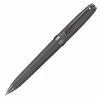 Sheaffer Prelude Matte Gunmetal Ballpoint Pen -Caran D’Ache Sales 510aUVK056L. AC SL1280