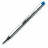 Lamy M63 Rollerball Pen Refill, Blue Medium -Caran D’Ache Sales 51BqFpp9w1L. AC SL1000 9889ec5f 6311 44c0 8aa0 d9a2503d940e