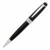 Cross® Cross Bailey Ballpoint Pen, Black Lacquer & Chrome -Caran D’Ache Sales 51MuKTckEwL. SL1200 5c66edbf 8e26 4ace a397 bd701a2627a5