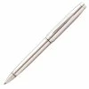 Cross® Cross Coventry Ballpoint Pen, Polished Chrome