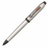 Cross® Cross Townsend Ferrari Ballpoint Pen, Brushed Platinum -Caran D’Ache Sales 51zXPyf4L5L. AC SL1500 658e0af7 f30e 4456 b8c5 31e44ccebb9e