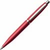 Sheaffer VFM Ballpoint Pen, Red & Chrome -Caran D’Ache Sales 617aVp1ZICL. AC SL1200 2efae1b7 2741 4bab 8be2 38c6abccf8cf