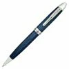 Conklin Herringbone Ballpoint Pen, Navy Blue -Caran D’Ache Sales 61GsZw 0D3S. AC SL1500 96338480 ce4a 4e24 9e6b f767314a59bc