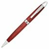 Conklin Herringbone Ballpoint Pen, Burgundy -Caran D’Ache Sales 61GsZw 0D3S. AC SL1500 c6790459 d549 4374 b119 31e56a005dab