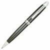 Conklin Herringbone Ballpoint Pen, Gunmetal -Caran D’Ache Sales 61GsZw 0D3S. AC SL1500 fd0398e5 0a8f 4121 b1cb a8e92dacaa16