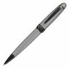 Cross® Cross Bailey Ballpoint Pen, Matte Gunmetal 1 Cross® Cross Bailey Ballpoint Pen, Matte Gunmetal -Caran D’Ache Sales 61INw VoZTL. AC SL1500