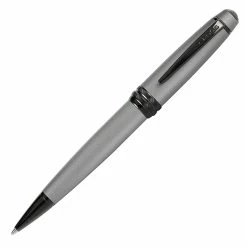Cross® Cross Bailey Ballpoint Pen, Matte Gunmetal