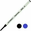 Schmidt Fiber Tip Marker Rollerball Pen Refills, 5020, Medium -Caran D’Ache Sales 61M2yXYGP3L. AC SL1500 12b6559c bdce 490d 9174 4b6c37602110
