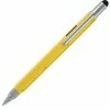 Monteverde 9 In 1 One Touch Tool Ballpoint Pen & Stylus, Yellow 2 Monteverde 9 In 1 One Touch Tool Ballpoint Pen & Stylus, Yellow -Caran D’Ache Sales 61g1gOQ U6L. SL1500