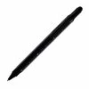 Monteverde 9 In 1 One Touch Tool Ballpoint Pen & Stylus, Black 1 Monteverde 9 In 1 One Touch Tool Ballpoint Pen & Stylus, Black -Caran D’Ache Sales 61g1gOQ U6L. SL1500 7f67a553 346e 4284 9e28 c4b045446c9d