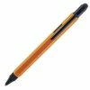 Monteverde 9 In 1 One Touch Tool Ballpoint Pen & Stylus, Orange -Caran D’Ache Sales 61g1gOQ U6L. SL1500 837a794b 6711 4fd0 b673 2d594a3975be
