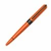 Pineider Metropolis Ballpoint Pen, Orange -Caran D’Ache Sales 61os4cEjpIL. AC SL1200 Copy 567f41c8 3b12 4d14 b31a f11280e0ddc8