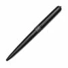 Pineider Metropolis Ballpoint Pen, Black -Caran D’Ache Sales 61os4cEjpIL. AC SL1200 Copy c76aa969 7fa0 41e6 aa9c e481bba4e2bb