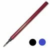 Hauser 777 Ceramic Rollerball Pen Refill -Caran D’Ache Sales 61rKwE3q3AL. AC SL1250 fff Copy