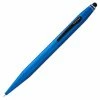 Cross® Cross Tech 2 Ballpoint Pen & Stylus, Blue & Black -Caran D’Ache Sales 69ae8b5e aae3 5aff 83ac 493f54f44129