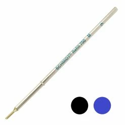 Schmidt A3 700 Ballpoint Pen Refill