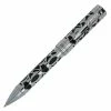 Conklin Endura Deco Crest Ballpoint Pen, Black & Chrome -Caran D’Ache Sales 71CfCrc2QtL. AC SL1500 bf037a5d b308 4ad6 a0db fd040dc1ef74