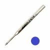 Caran D'Ache Goliath Ballpoint Pen Refills, Blue Bold -Caran D’Ache Sales 71EIt99x3mL. SY879 aaa5daf1 2865 4a64 8a0c aefc5911dd44