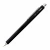 Ohto Horizon GS01 Ballpoint Pen, Black -Caran D’Ache Sales 71PqLrOQCXL. AC SL1500 50534a7e d073 47d2 8ac3 22a85ac066f1