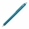Ohto Horizon GS01 Ballpoint Pen, Blue -Caran D’Ache Sales 71PqLrOQCXL. AC SL1500 ec7b8397 b3ea 4d11 bccb 84a035c6cb4a