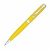 Diplomat Excellence A2 Ballpoint Pen, Yellow -Caran D’Ache Sales 71UbY3ECKQL. AC SL1500 83c0aa73 b9f6 40b8 9cfe 3cef4236ff54