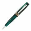 Monteverde Trees Of The World Ballpoint Pen, Giant Sequoia Green -Caran D’Ache Sales 71c54130 ad36 5a0e bc23 bf5bba37f121