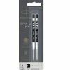Parker® Parker Genuine Gel Ballpoint Pen Refills, .7mm