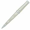 Cross® Cross Sauvage Forever Pearl Ballpoint Pen -Caran D’Ache Sales 75751067 788d 55f1 b729 2acdef8e133a