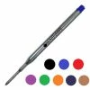 Monteverde Sheaffer K Style Ballpoint Pen Refills, S13 -Caran D’Ache Sales 81QmTNuq8CL. SL1500 1