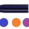 Pen Savings Cross And Sheaffer Smooth Flow Ink™ Ion Gel Rollerball Pen Refills