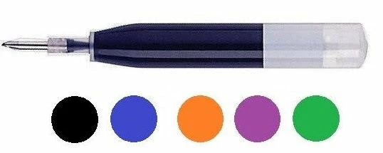 Pen Savings Cross And Sheaffer Smooth Flow Ink™ Ion Gel Rollerball Pen Refills 2 Pen Savings Cross And Sheaffer Smooth Flow Ink™ Ion Gel Rollerball Pen Refills