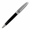 Cross® Cross Revere Ballpoint Pen, Tuxedo Cross Grid Black & Chrome -Caran D’Ache Sales 81dQcblot L. SL1500 41dfc3f7 6dd1 44cd 9f25 58573b0cc720