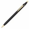 Cross® Cross Classic Century Liberty United Collector’s Edition Ballpoint Pen