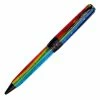 Pineider Arco Limited Edition Rainbow Ballpoint Pen -Caran D’Ache Sales 94742106 2383 5f1b 9dba ef358d2e284d