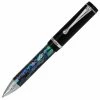 Conklin Duragraph Ballpoint Pen, Abalone Nights 1 Conklin Duragraph Ballpoint Pen, Abalone Nights -Caran D’Ache Sales Abalone Nights BP BS 73228.1632431616