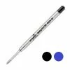 Schmidt Easy Flow 9000 Retro 51 Style Ballpoint Pen Refills 1 Schmidt Easy Flow 9000 Retro 51 Style Ballpoint Pen Refills -Caran D’Ache Sales B6Vi4 wEGk KGrHqJ i4EydC spbnBM FJFslOg 12 6af17eb5 ffca 49e0 86e7 e1b4ba0ad20f