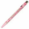 Caran D'Ache 849 Ballpoint Pen You Colour My World, Pink -Caran D’Ache Sales DSCN2300