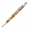 Retro 51 Tornado Rescue Ballpoint Pen, Dogs -Caran D’Ache Sales Dog