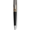 Tibaldi Infrangibile Taupe Grey Ballpoint Pen -Caran D’Ache Sales INFR 324 BP